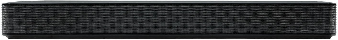 LG SQM1 compact soundbar