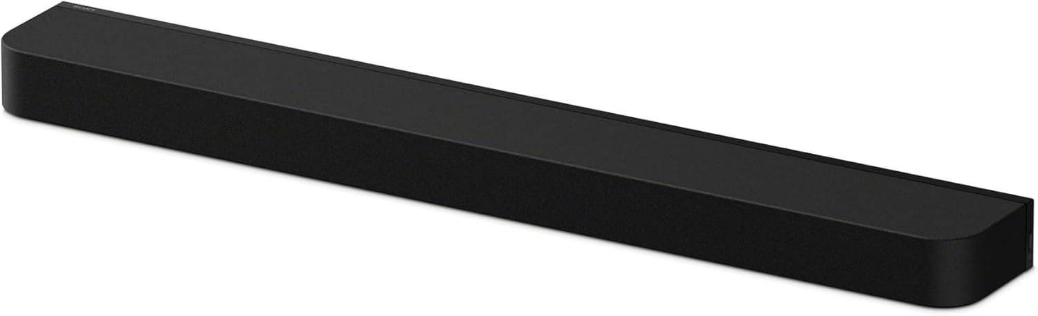 Sony BRAVIA Theatre Bar 7 HT-A7100 soundbar