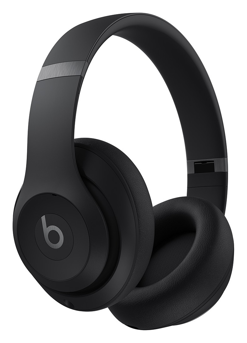 Beats Studio Pro — manufacturer product photograph