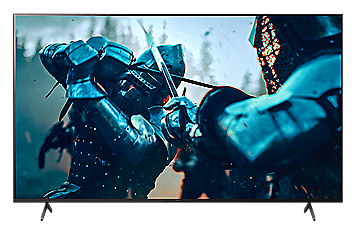 Sony Bravia 3 — manufacturer product photograph