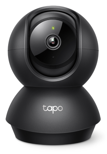 Tapo C201 — manufacturer product photograph