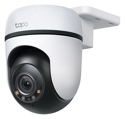 Tapo C510W — manufacturer product photograph