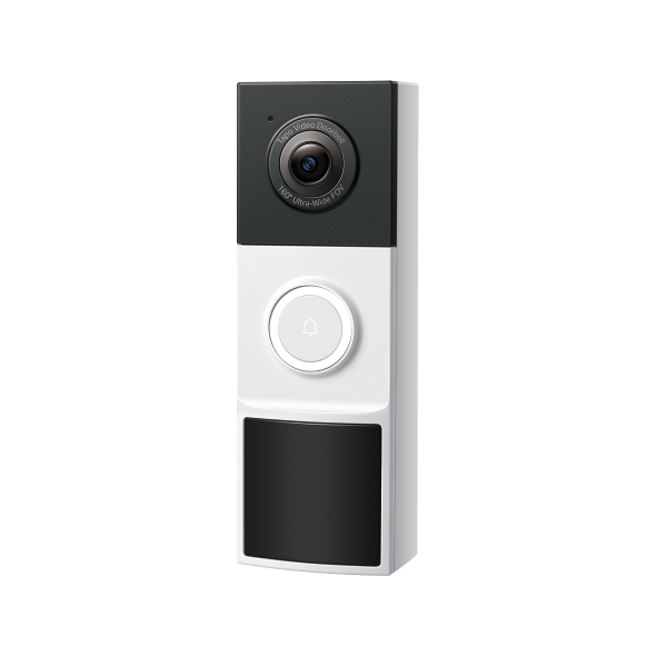 Tapo D210 — manufacturer product photograph